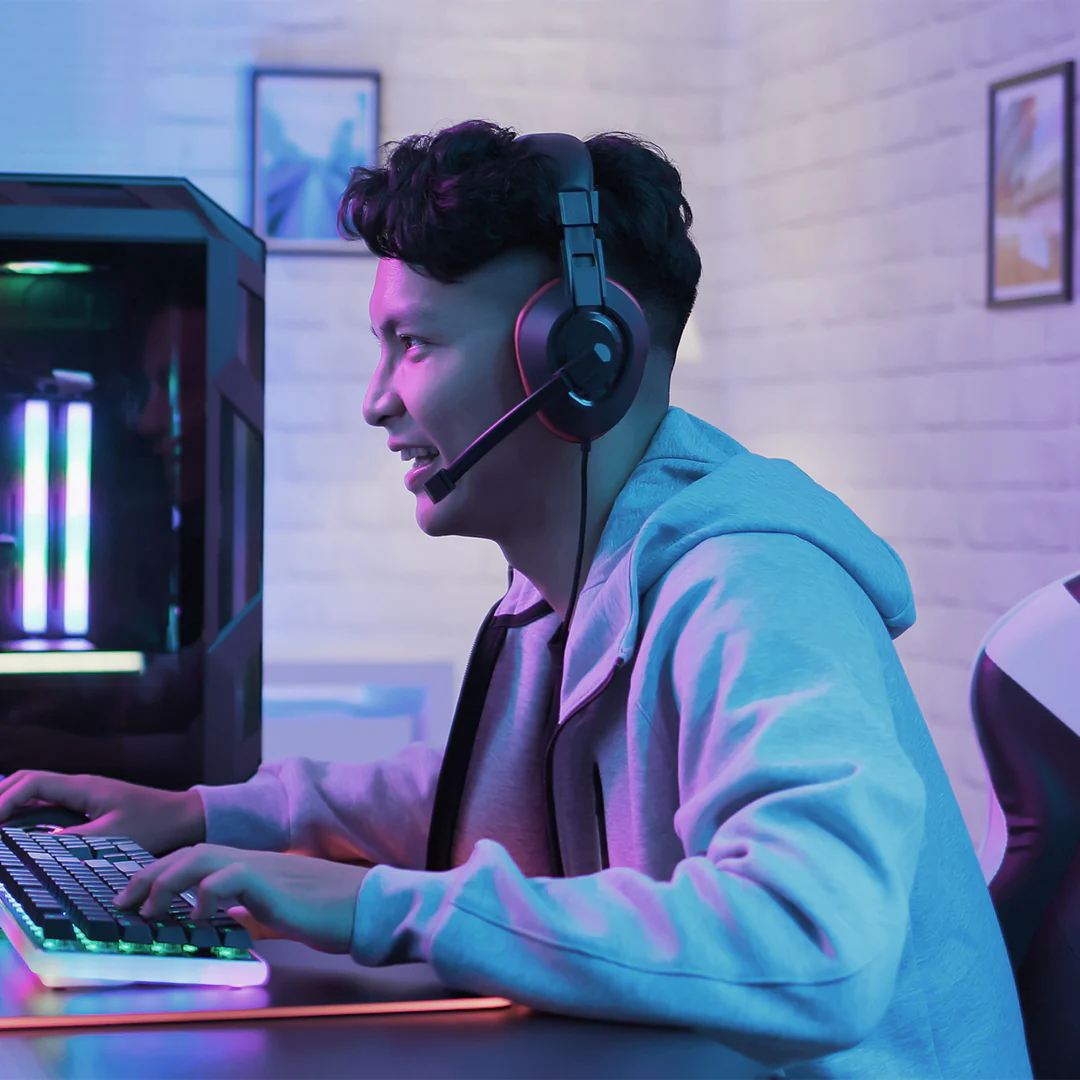 Gamer One Week Box - Image 4