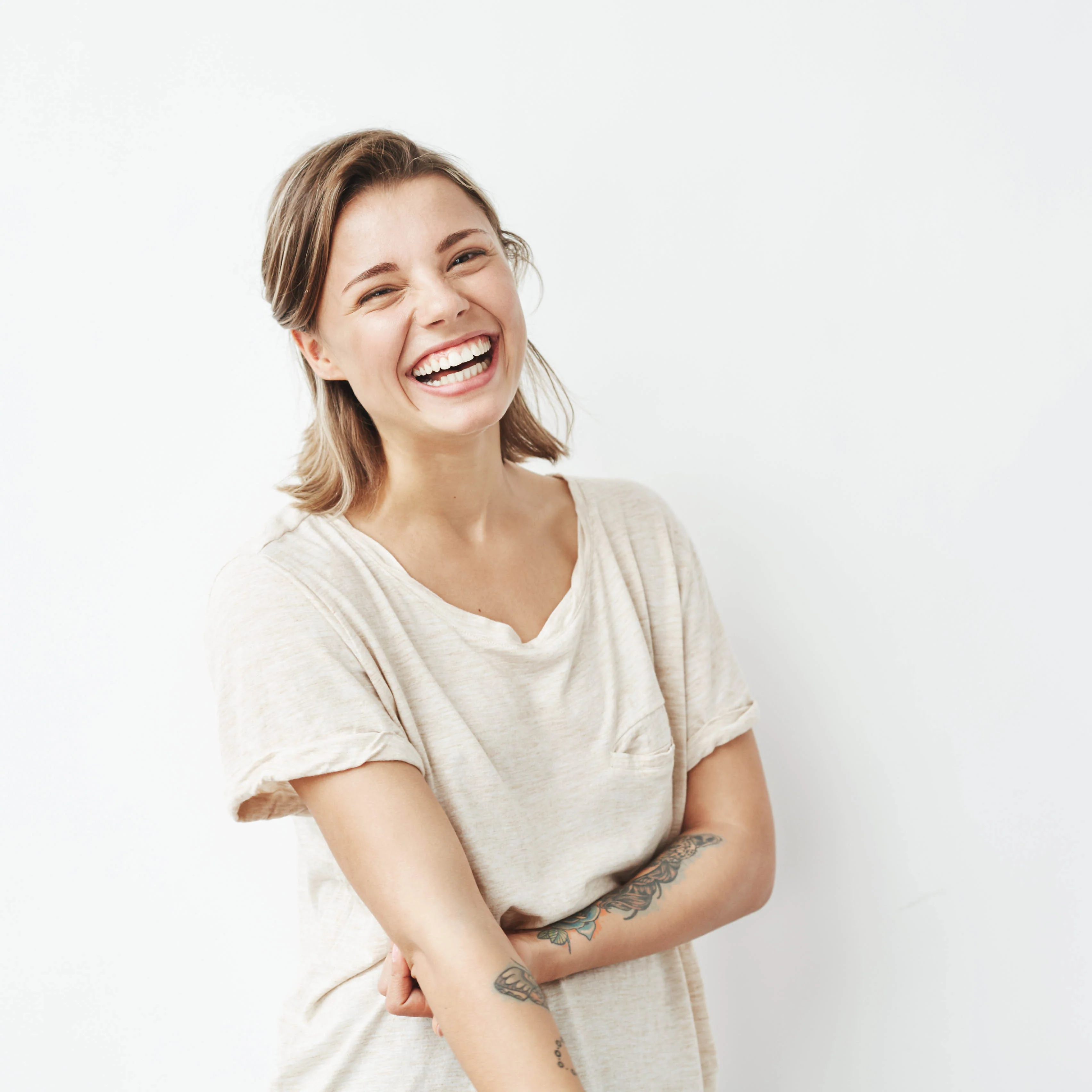 Inner Beauty One Week Box - Image 4