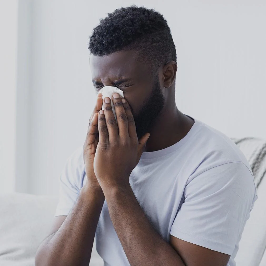 Inner Defence One Week Box - Image 4