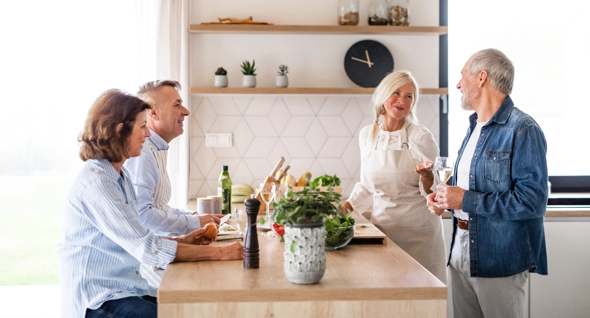 Inner Vitality One Week Box - Image 4