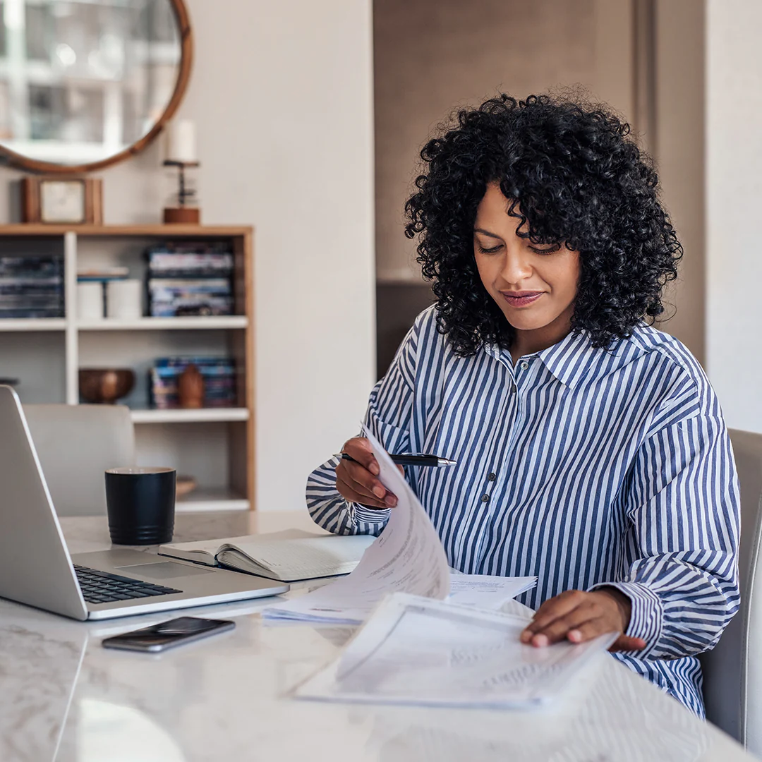 Nourished Essentials One Week Box - Image 4