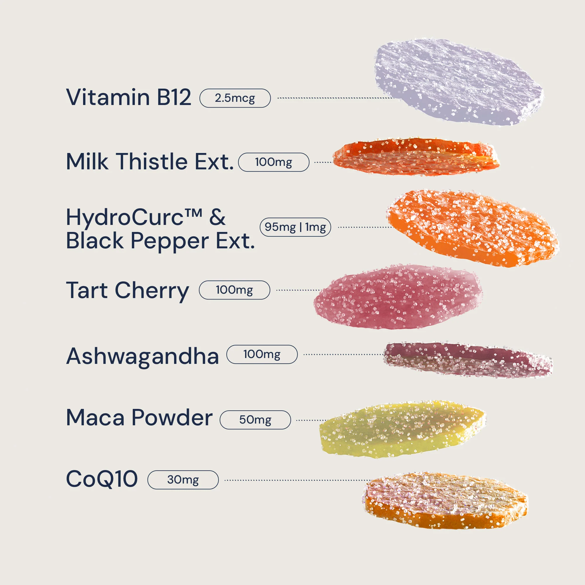 Inner Peace Stack - Image 3