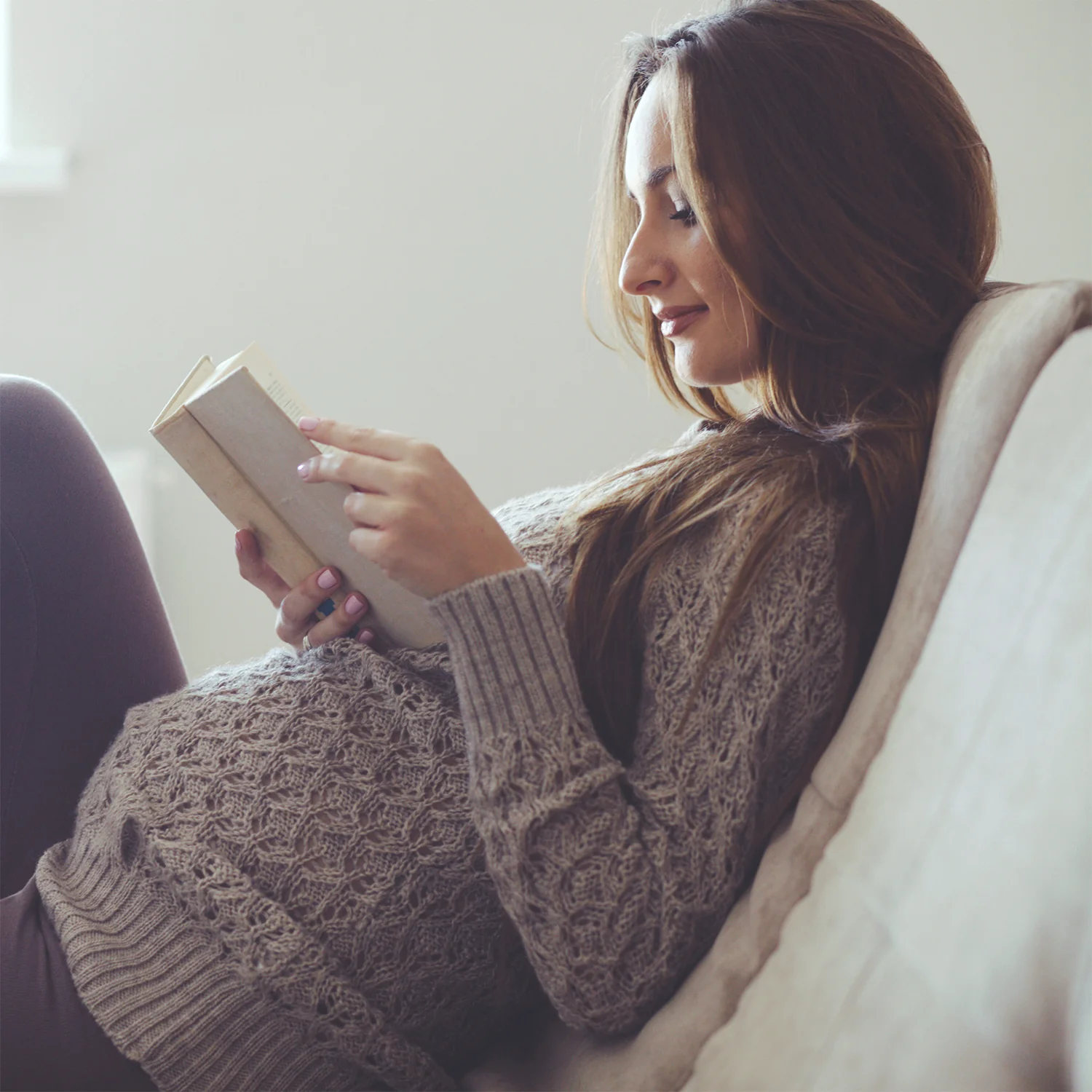 Prenatal One Week Box - Image 4