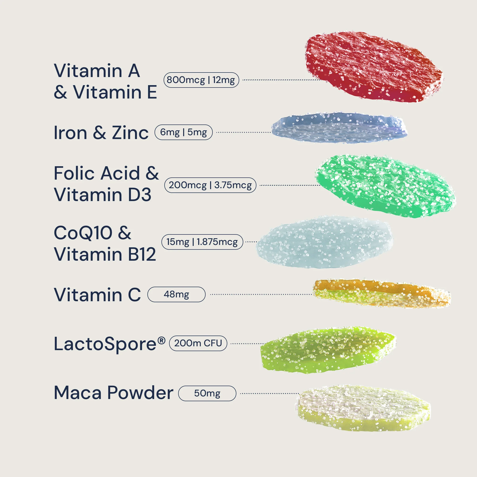 The Kids Brainiac Stack - Image 3